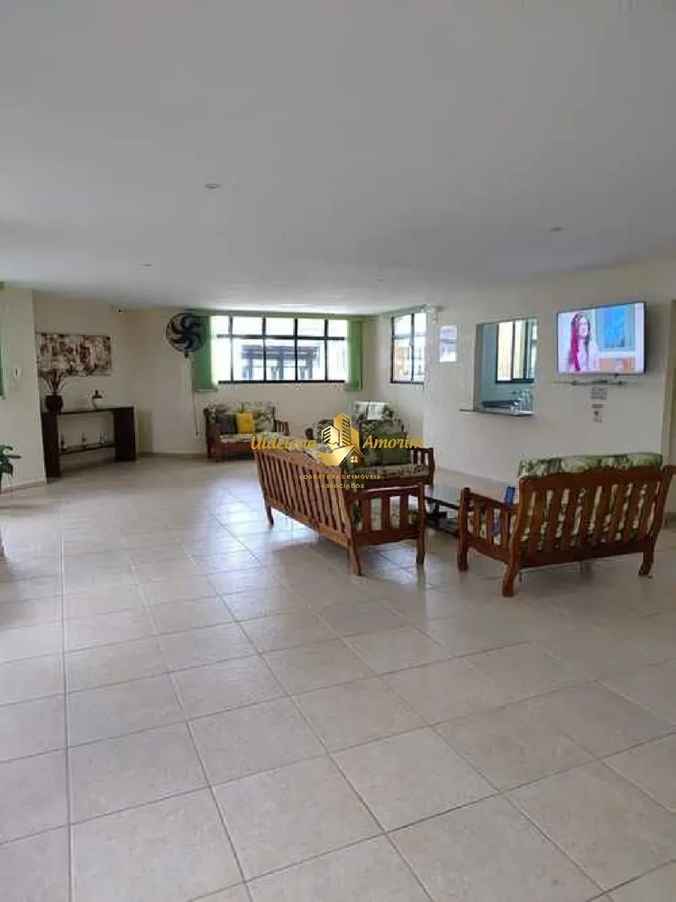 Apartamento, 3 quartos, 86 m² - Foto 6