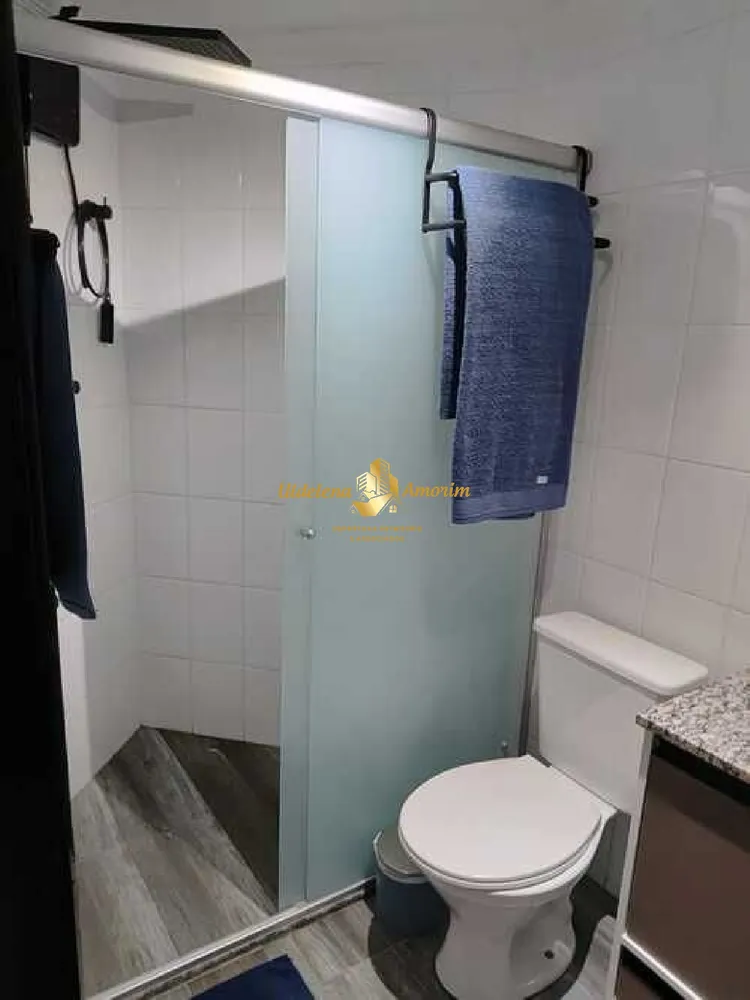 Apartamento, 3 quartos, 86 m² - Foto 18