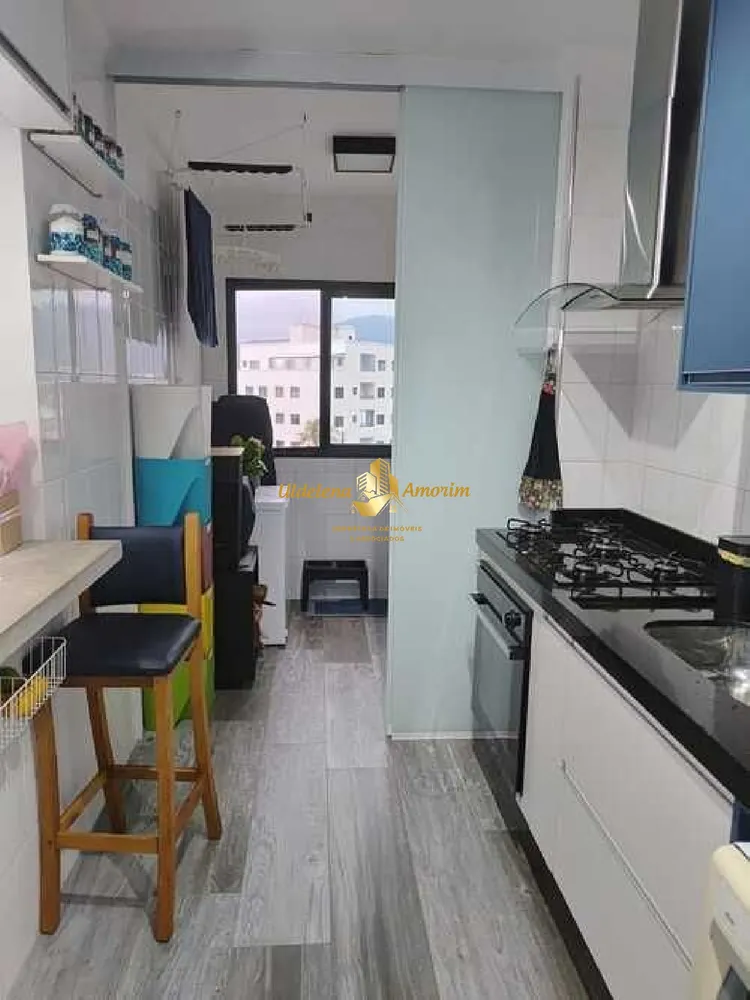 Apartamento, 3 quartos, 86 m² - Foto 12