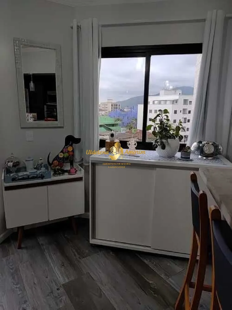 Apartamento, 3 quartos, 86 m² - Foto 14
