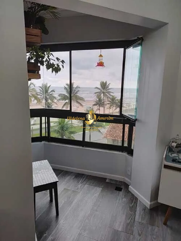 Apartamento, 3 quartos, 86 m² - Foto 1