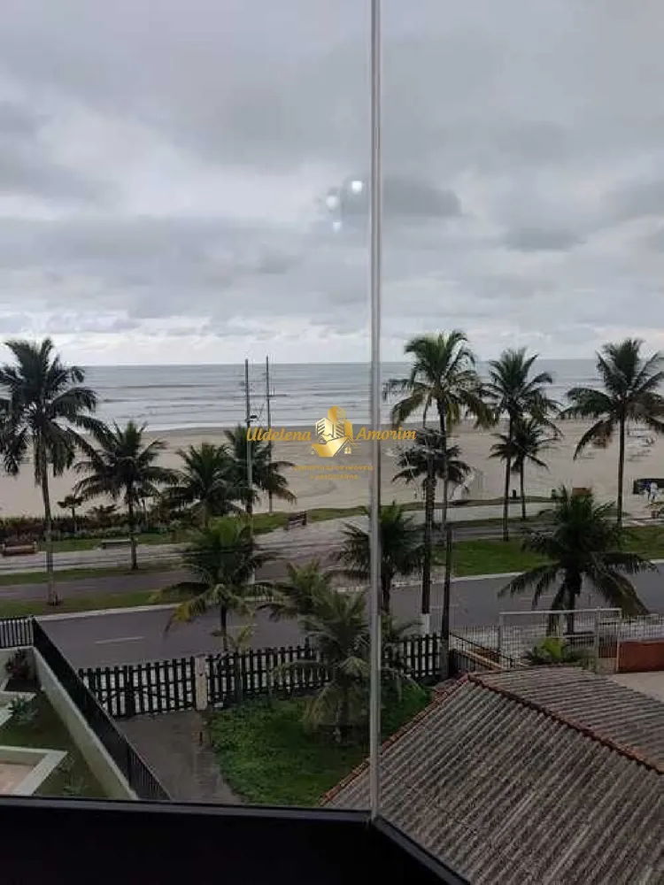 Apartamento, 3 quartos, 86 m² - Foto 11