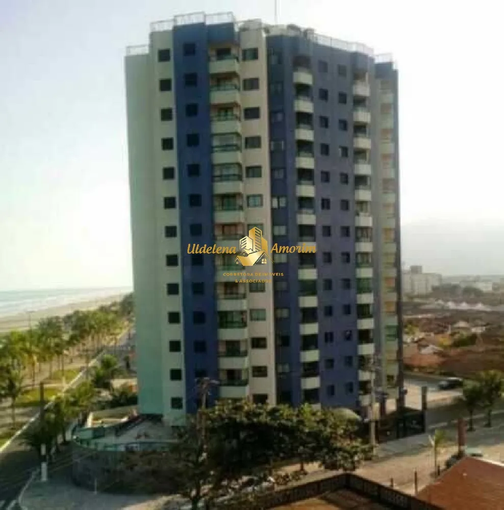 Apartamento, 3 quartos, 86 m² - Foto 10