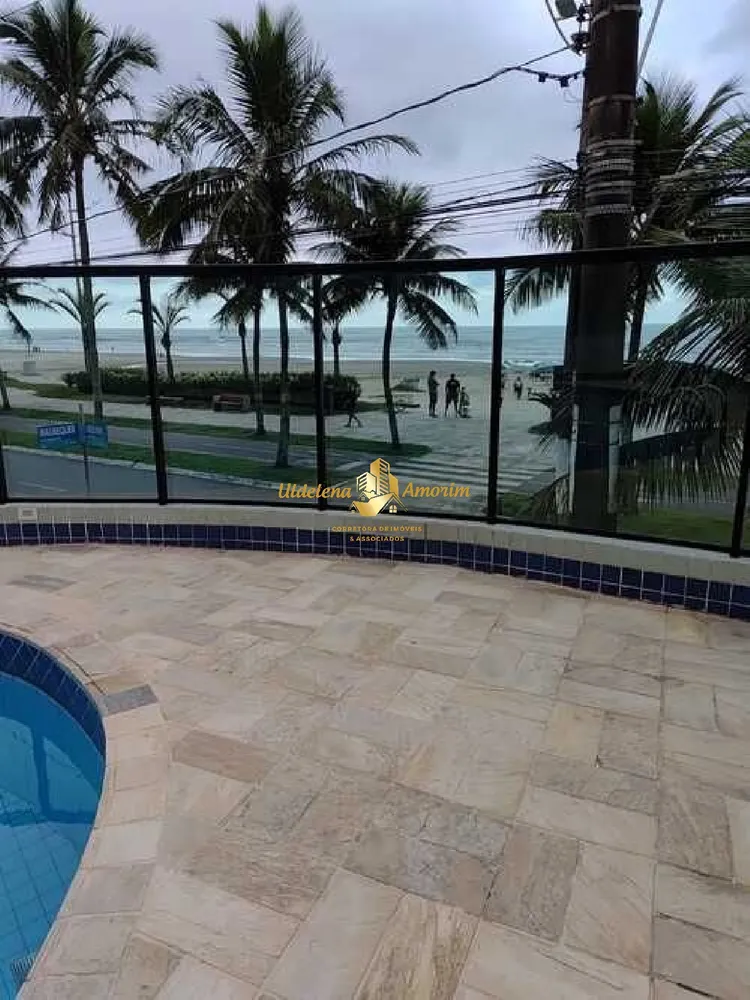 Apartamento, 3 quartos, 86 m² - Foto 3