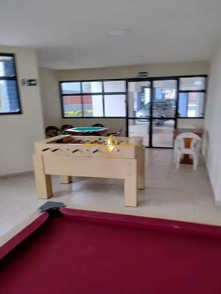Apartamento, 3 quartos, 86 m² - Foto 8