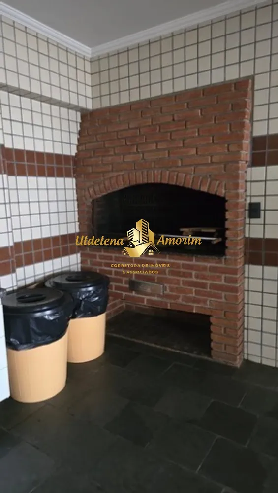 Apartamento, 3 quartos, 120 m² - Foto 10