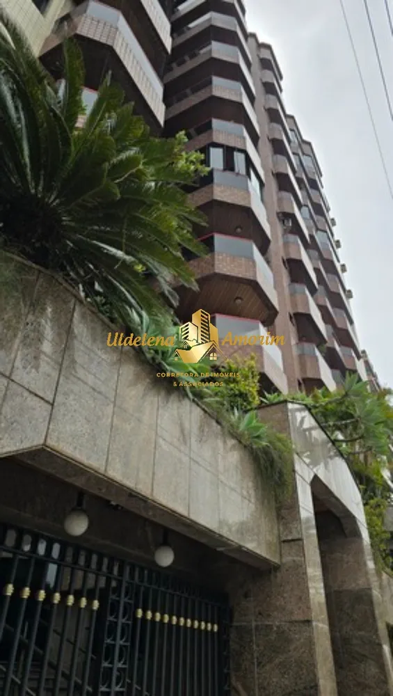 Apartamento, 3 quartos, 120 m² - Foto 13
