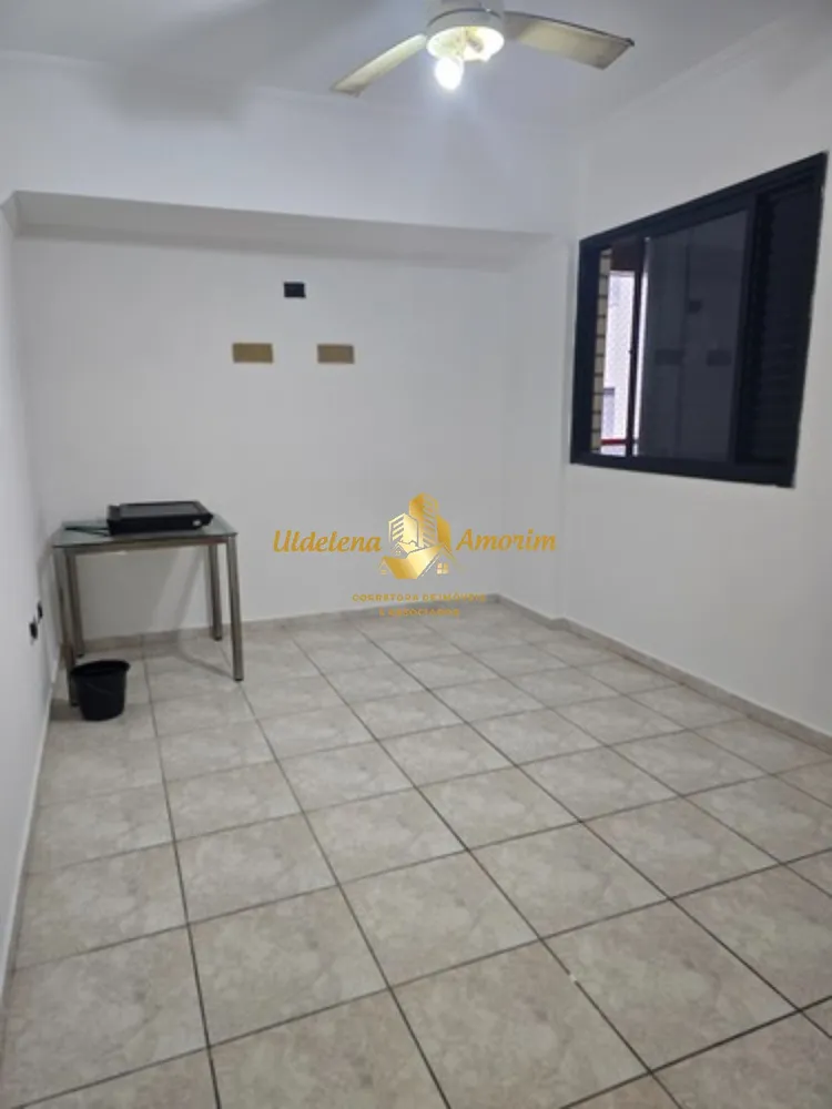 Apartamento, 3 quartos, 120 m² - Foto 9