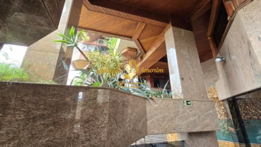 Apartamento, 3 quartos, 120 m² - Foto 15