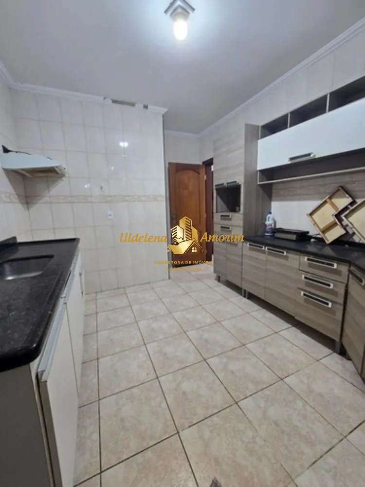 Apartamento, 3 quartos, 120 m² - Foto 20