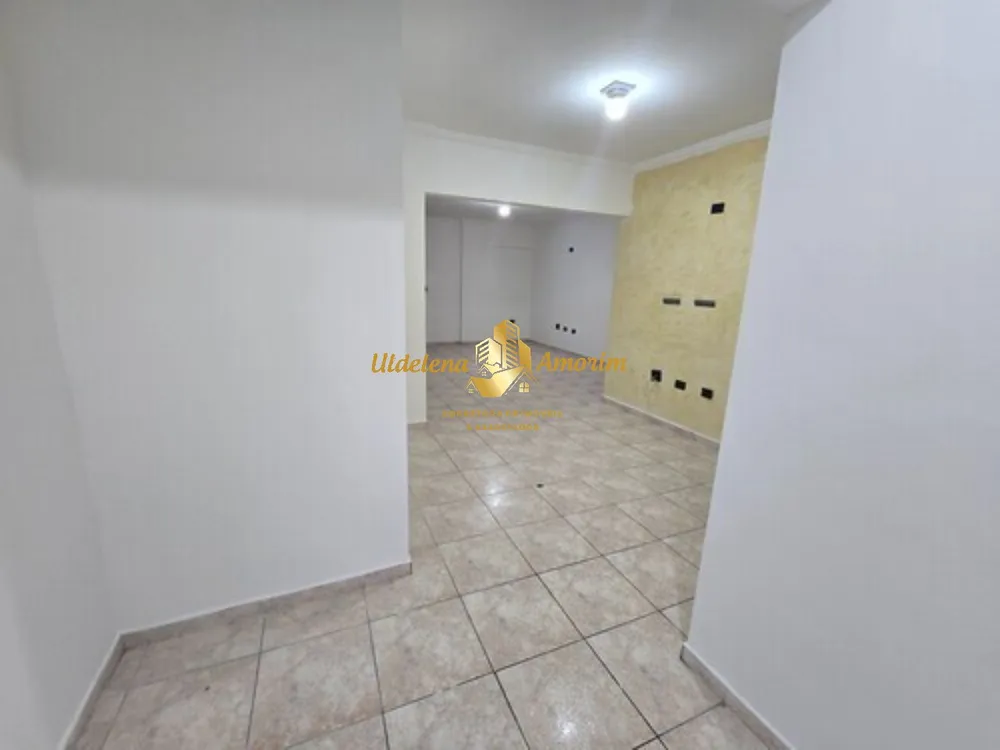 Apartamento, 3 quartos, 120 m² - Foto 16