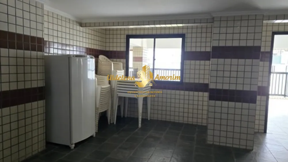 Apartamento, 3 quartos, 120 m² - Foto 19
