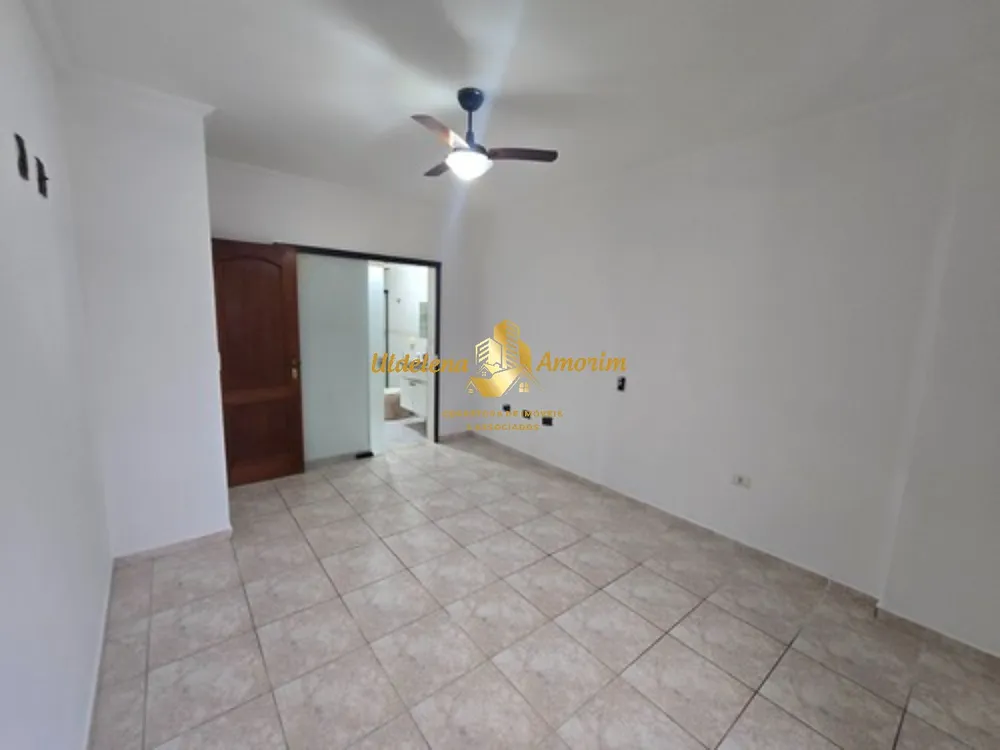 Apartamento, 3 quartos, 120 m² - Foto 2