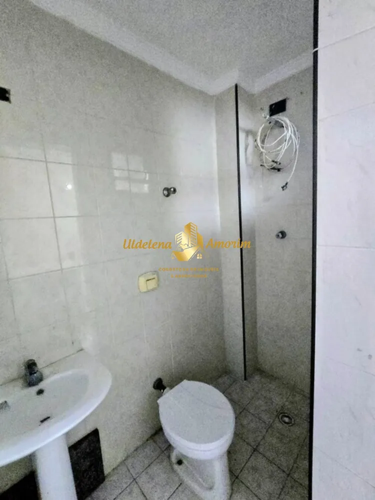 Apartamento, 3 quartos, 120 m² - Foto 1