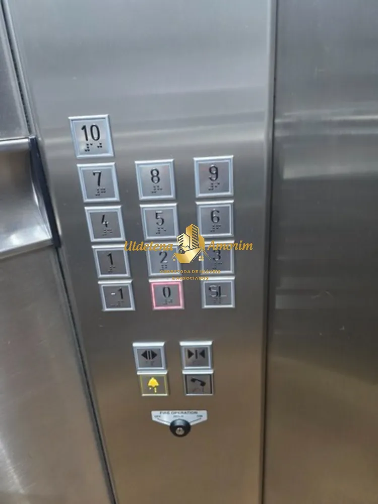 Apartamento, 3 quartos, 120 m² - Foto 8