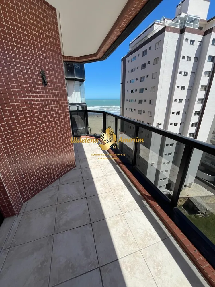 Apartamento, 2 quartos, 82 m² - Foto 20
