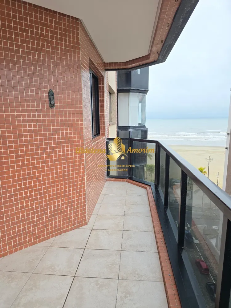 Apartamento, 2 quartos, 82 m² - Foto 6