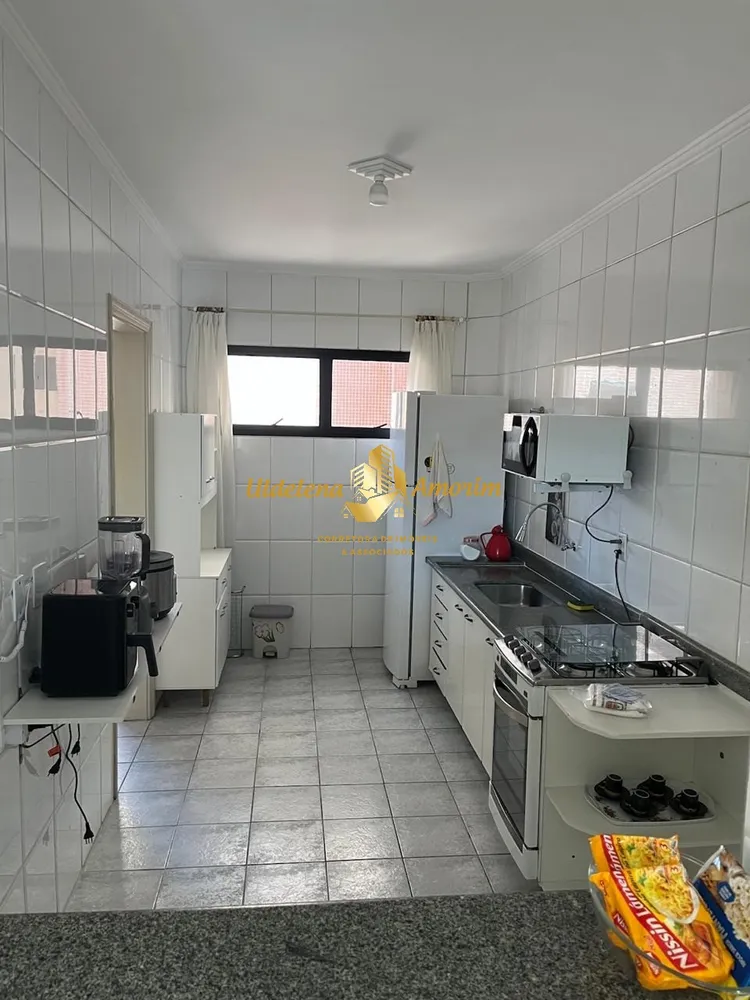 Apartamento, 2 quartos, 82 m² - Foto 9