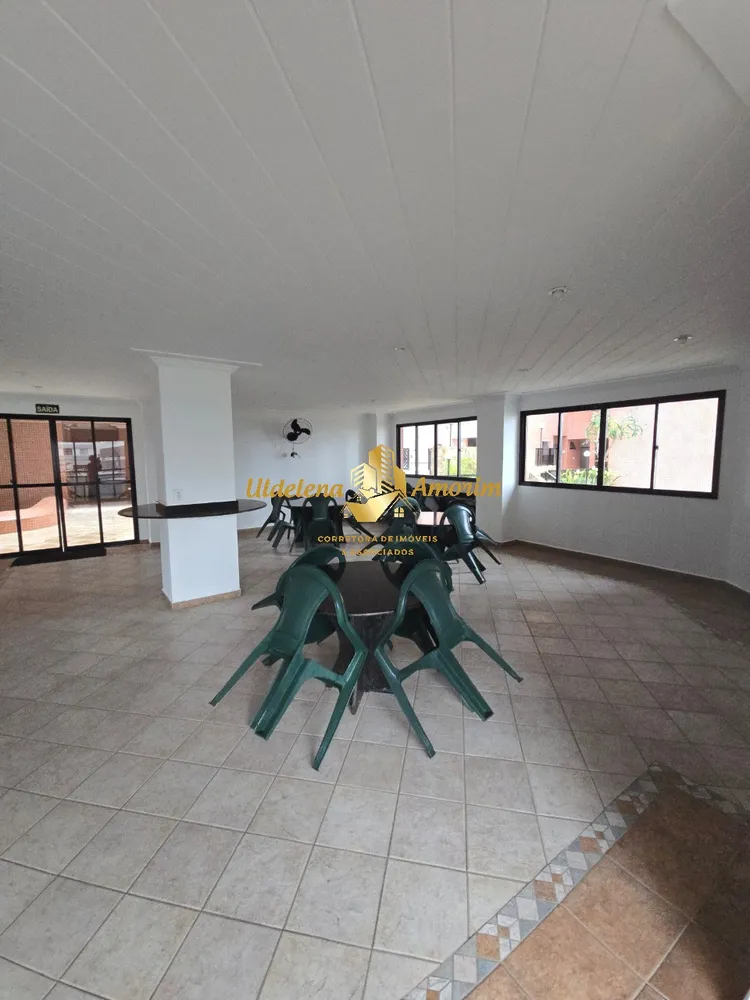 Apartamento, 2 quartos, 82 m² - Foto 11