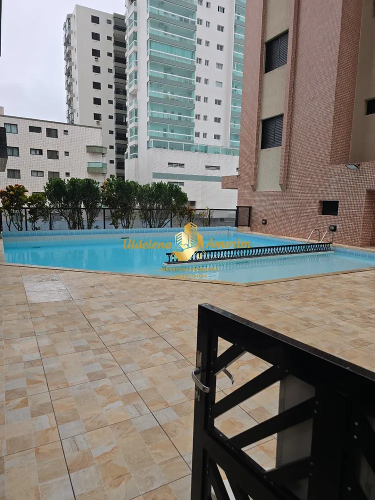Apartamento, 2 quartos, 82 m² - Foto 12