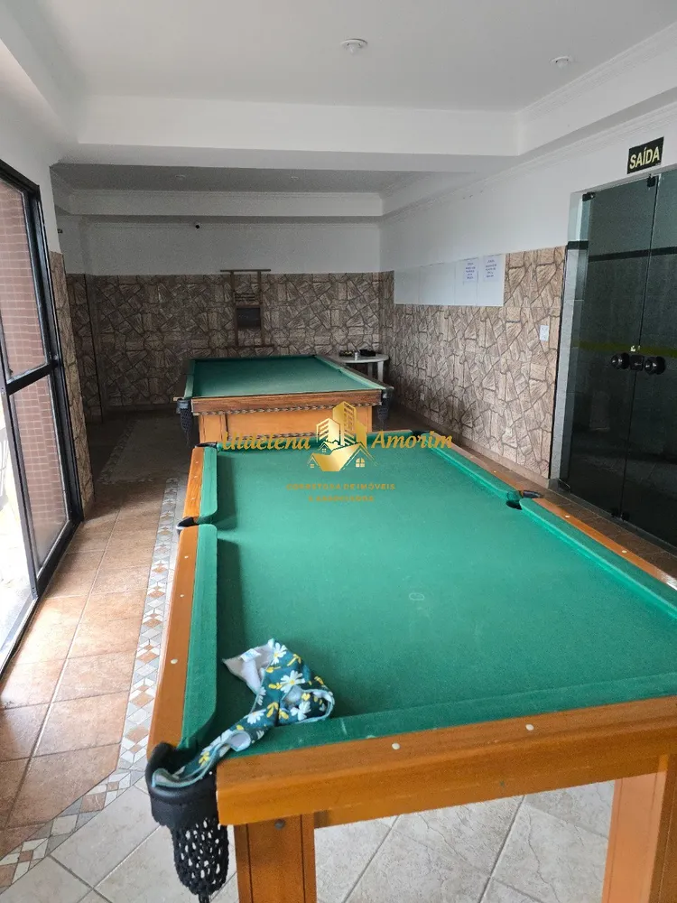 Apartamento, 2 quartos, 82 m² - Foto 14