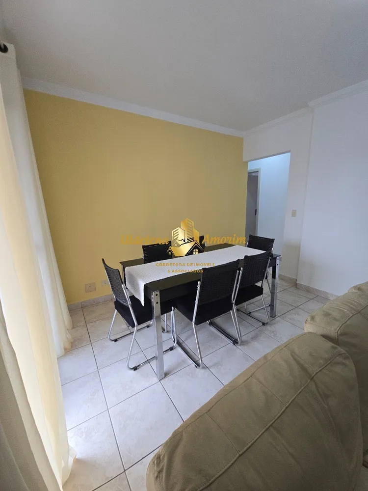 Apartamento, 2 quartos, 82 m² - Foto 12