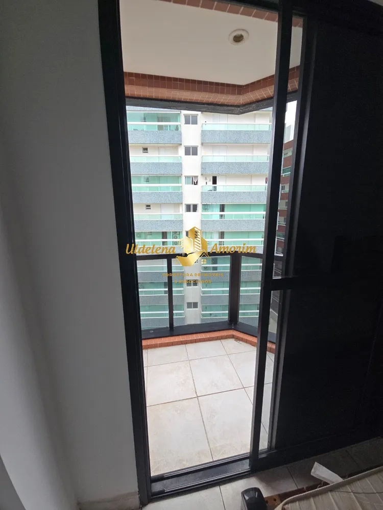 Apartamento, 2 quartos, 82 m² - Foto 11