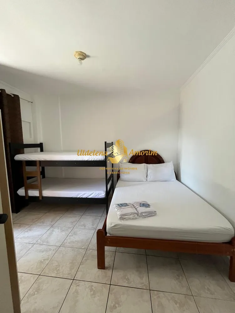 Apartamento, 2 quartos, 82 m² - Foto 7