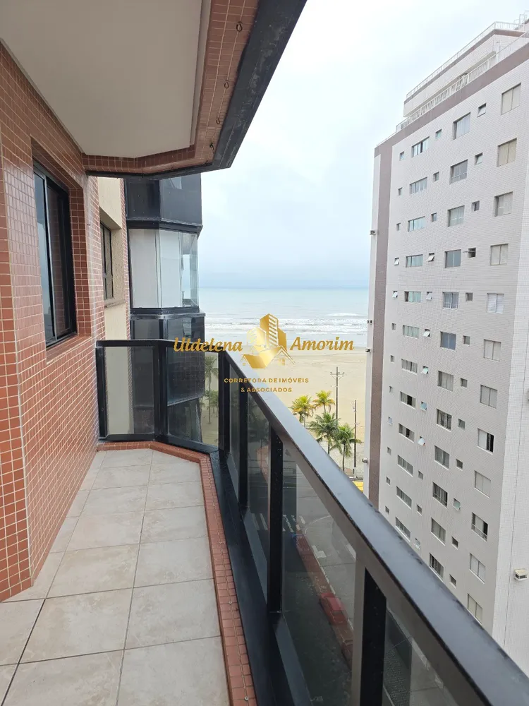 Apartamento, 2 quartos, 82 m² - Foto 6