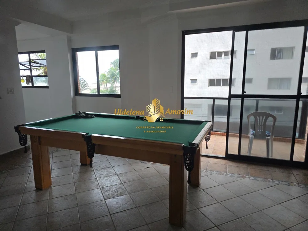 Apartamento, 2 quartos, 82 m² - Foto 8