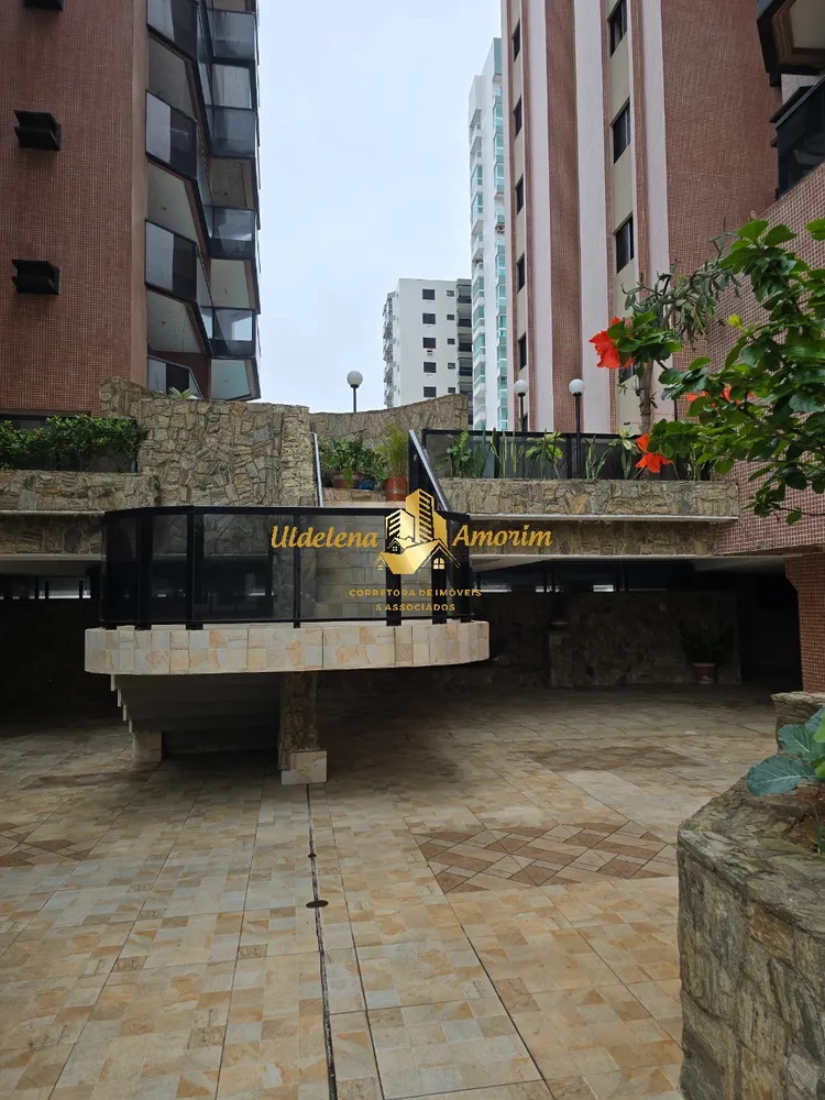 Apartamento, 2 quartos, 82 m² - Foto 4