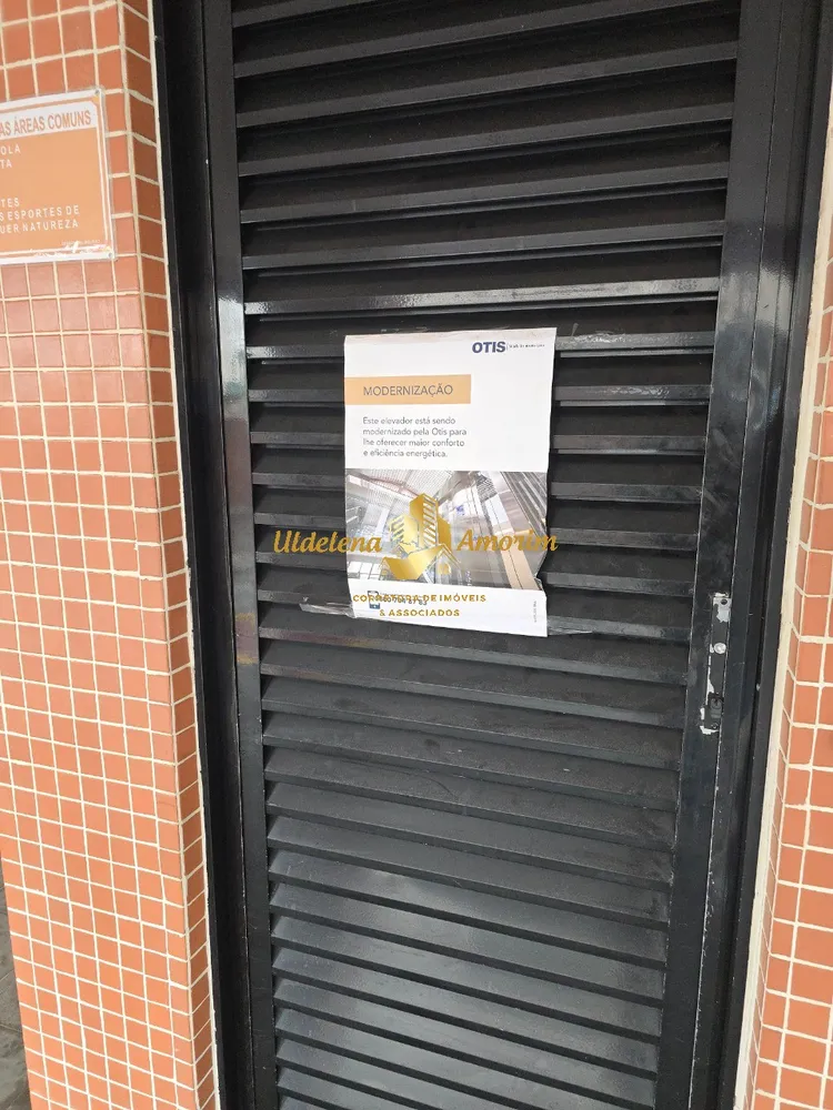 Apartamento, 2 quartos, 82 m² - Foto 17