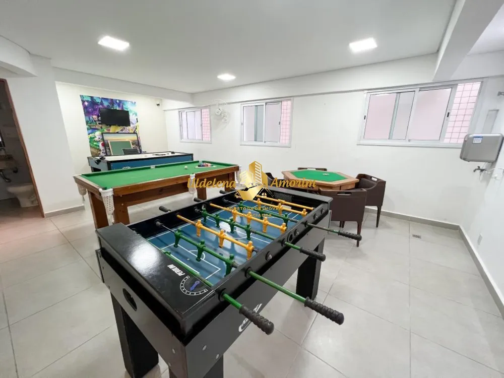 Apartamento, 3 quartos, 116 m² - Foto 13