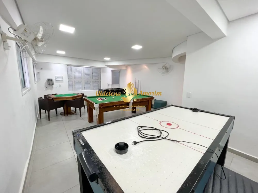 Apartamento, 3 quartos, 116 m² - Foto 17