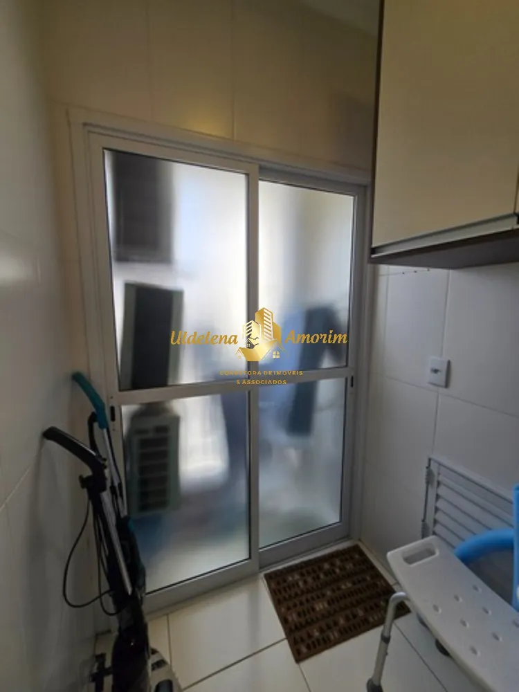 Apartamento, 3 quartos, 116 m² - Foto 9