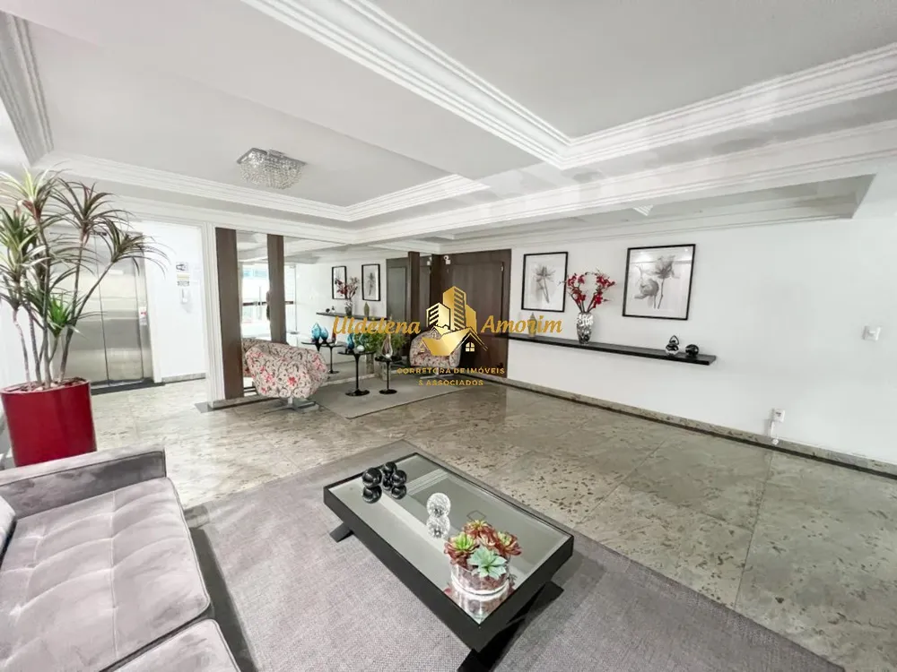 Apartamento, 3 quartos, 116 m² - Foto 11