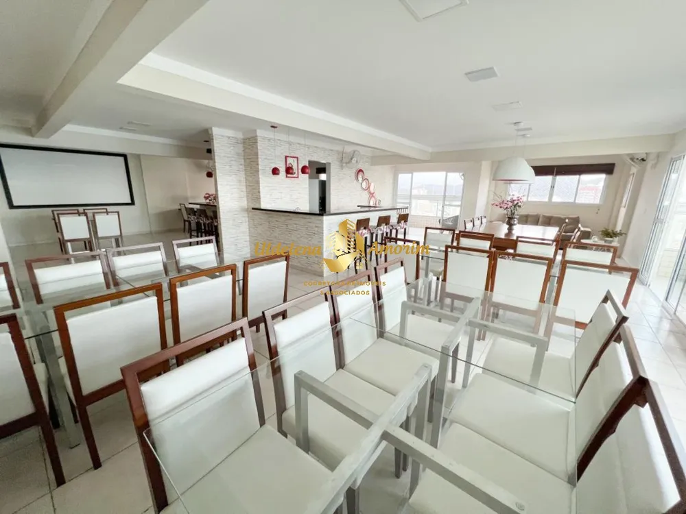 Apartamento, 3 quartos, 116 m² - Foto 7