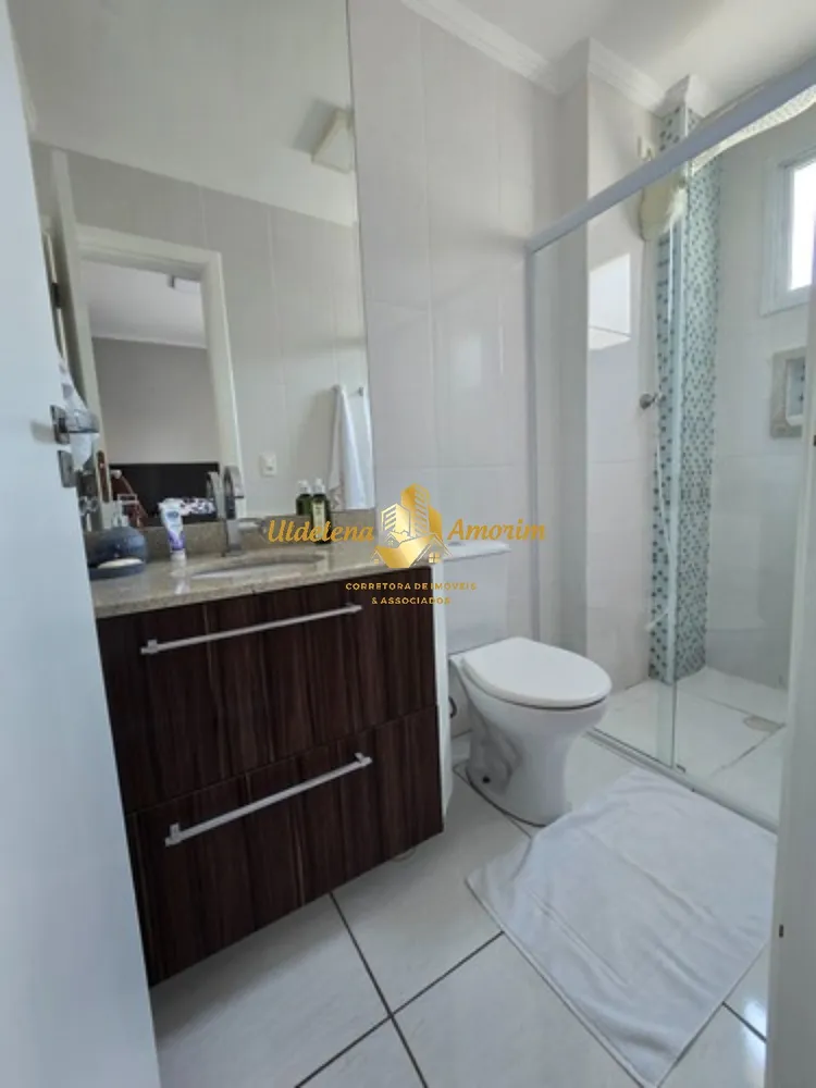 Apartamento, 3 quartos, 116 m² - Foto 9