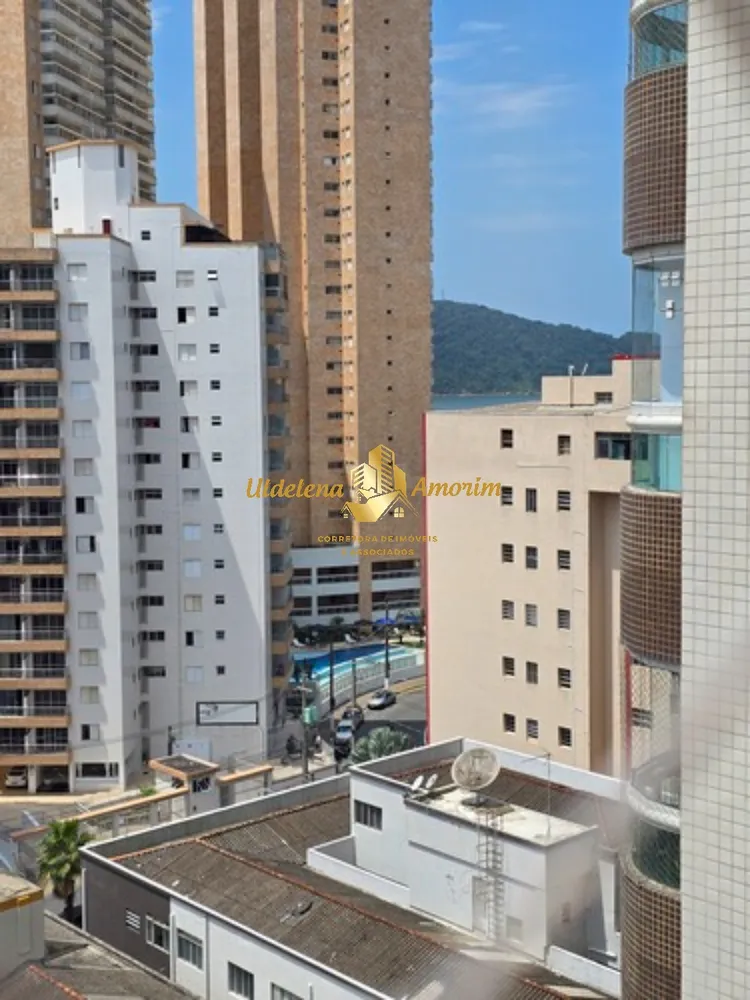 Apartamento, 3 quartos, 116 m² - Foto 8