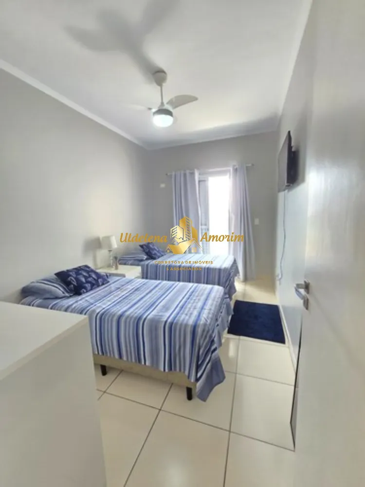 Apartamento, 3 quartos, 116 m² - Foto 12