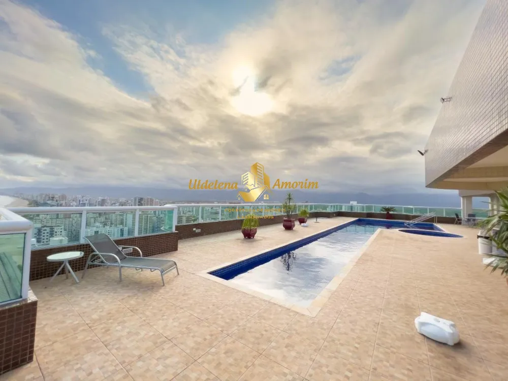 Apartamento, 3 quartos, 116 m² - Foto 10