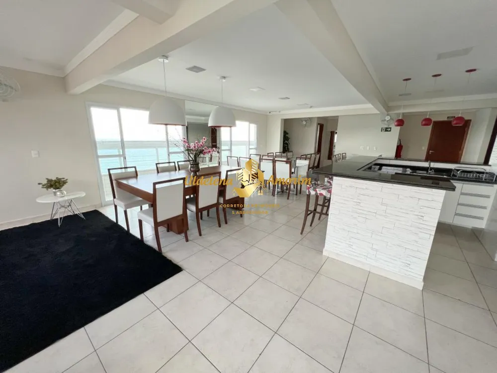 Apartamento, 3 quartos, 116 m² - Foto 6
