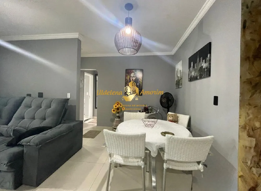 Apartamento, 2 quartos, 89 m² - Foto 7