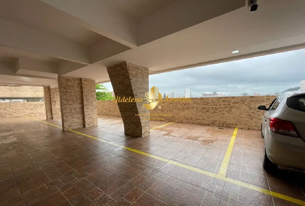 Apartamento, 2 quartos, 89 m² - Foto 12