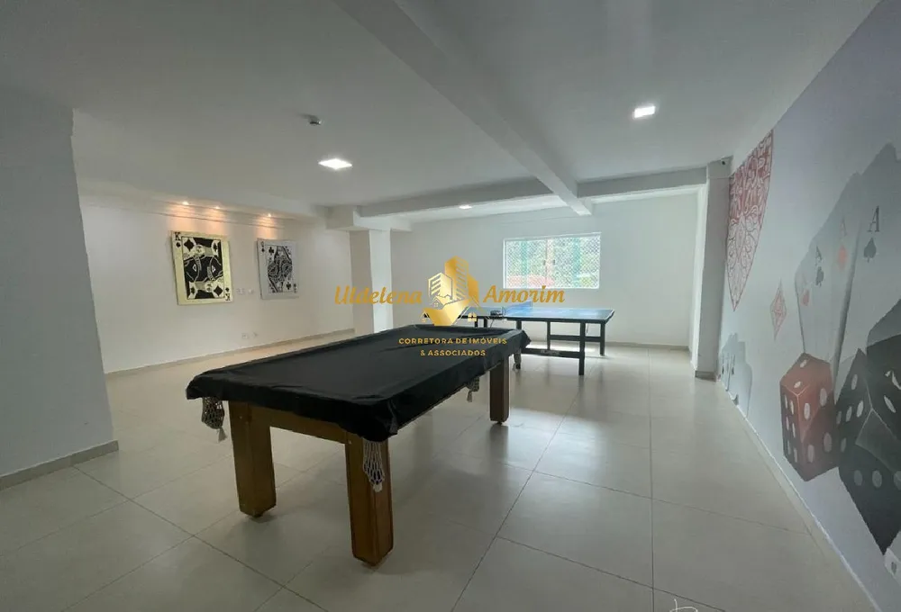 Apartamento, 2 quartos, 89 m² - Foto 4