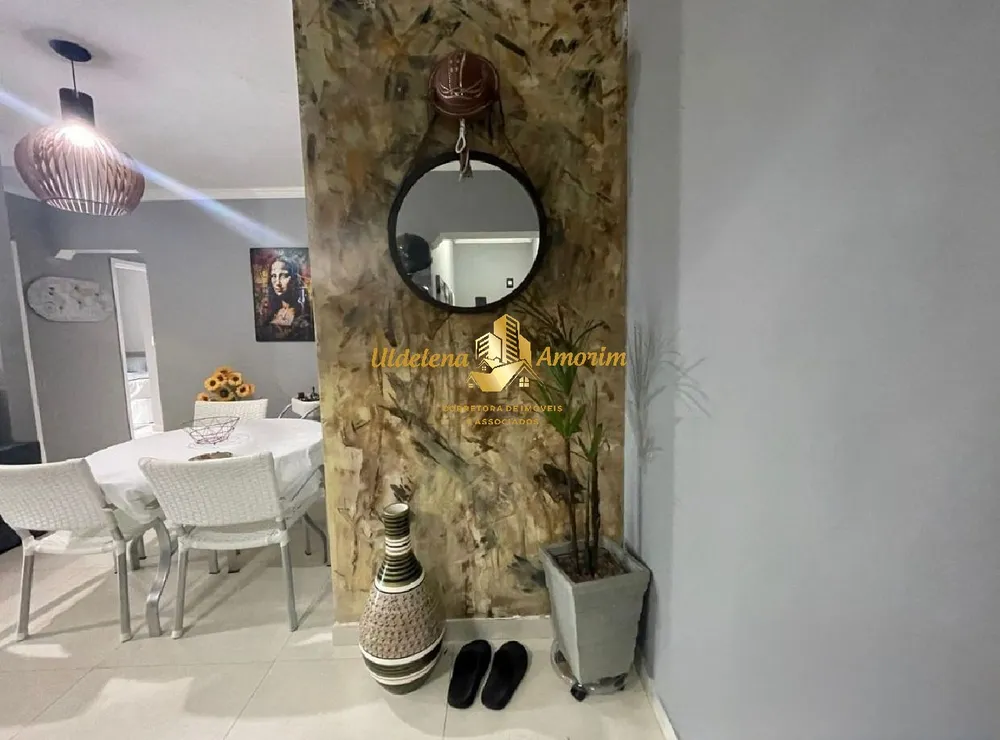 Apartamento, 2 quartos, 89 m² - Foto 6