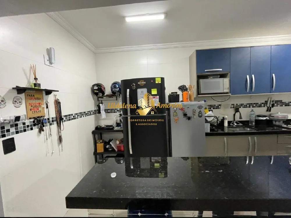 Apartamento, 2 quartos, 89 m² - Foto 10