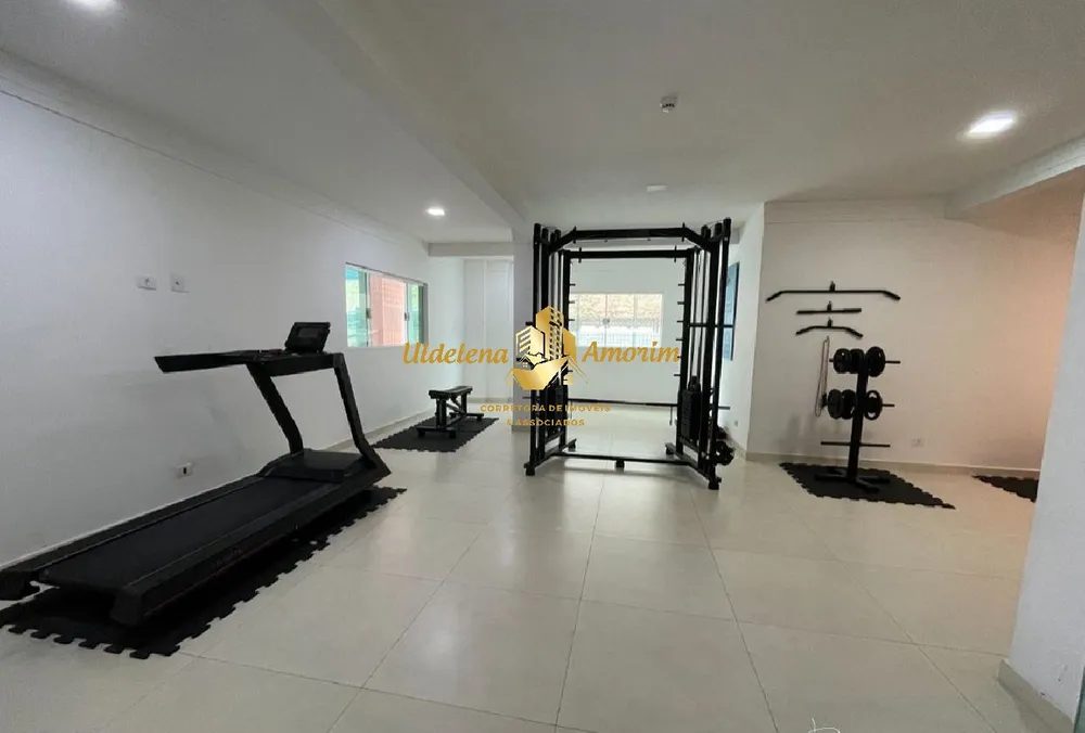 Apartamento, 2 quartos, 89 m² - Foto 3
