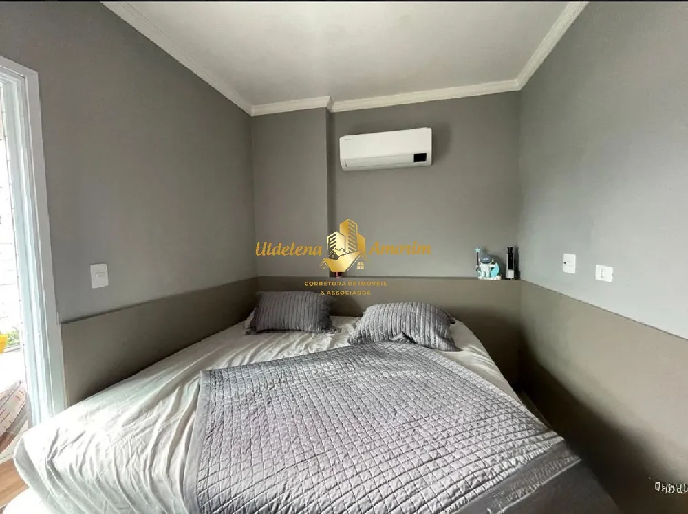 Apartamento, 2 quartos, 89 m² - Foto 14