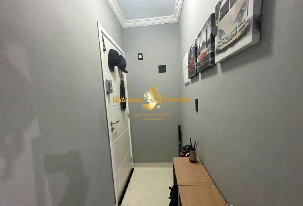 Apartamento, 2 quartos, 89 m² - Foto 11